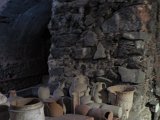 (67) Complesso Monastico - Ventre delle Cucine.JPG